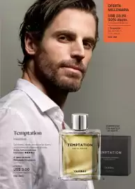 Catálogo Yanbal Página 137