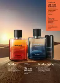 Catálogo Yanbal Página 143