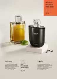 Catálogo Yanbal Página 145