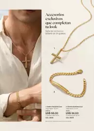 Catálogo Yanbal Página 146