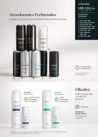 Catálogo Yanbal Página 147