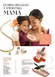 Catálogo Yanbal Página 2