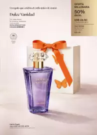 Catálogo Yanbal Página 23