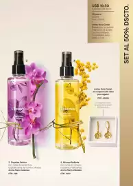 Catálogo Yanbal Página 29