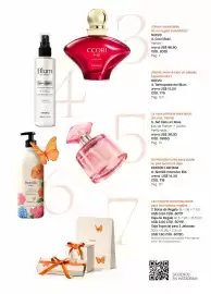 Catálogo Yanbal Página 3