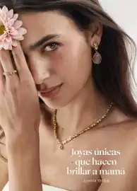 Catálogo Yanbal Página 30