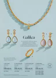 Catálogo Yanbal Página 31