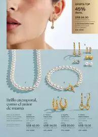 Catálogo Yanbal Página 33