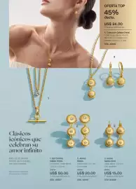 Catálogo Yanbal Página 35