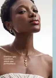 Catálogo Yanbal Página 36