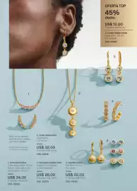 Catálogo Yanbal Página 37