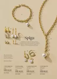 Catálogo Yanbal Página 39