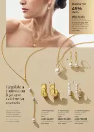 Catálogo Yanbal Página 41