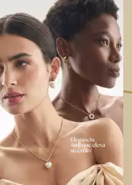 Catálogo Yanbal Página 42