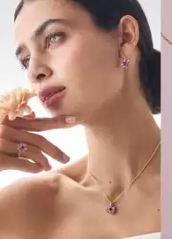 Catálogo Yanbal Página 44