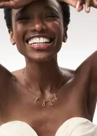 Catálogo Yanbal Página 46