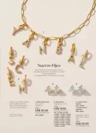 Catálogo Yanbal Página 47