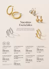 Catálogo Yanbal Página 48