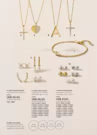 Catálogo Yanbal Página 49