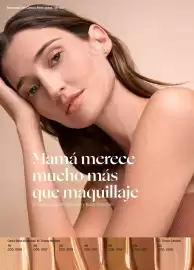 Catálogo Yanbal Página 54