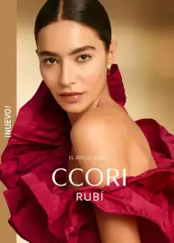 Catálogo Yanbal Página 6