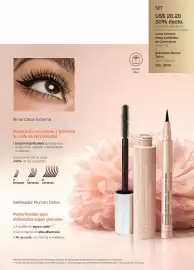 Catálogo Yanbal Página 61