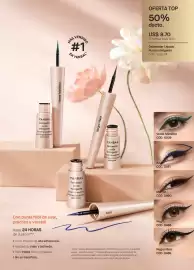 Catálogo Yanbal Página 63