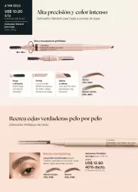 Catálogo Yanbal Página 64