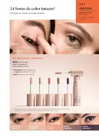 Catálogo Yanbal Página 65