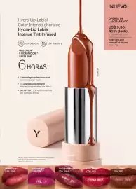 Catálogo Yanbal Página 67