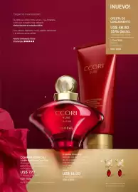 Catálogo Yanbal Página 7