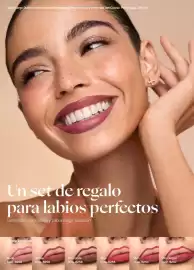 Catálogo Yanbal Página 70