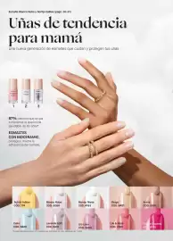 Catálogo Yanbal Página 72