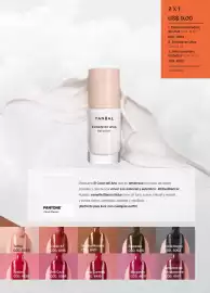 Catálogo Yanbal Página 73