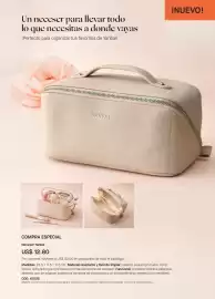 Catálogo Yanbal Página 75