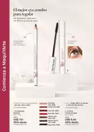 Catálogo Yanbal Página 78