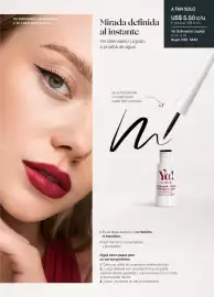 Catálogo Yanbal Página 79