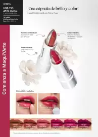 Catálogo Yanbal Página 80