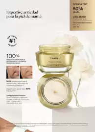 Catálogo Yanbal Página 83