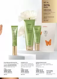 Catálogo Yanbal Página 87