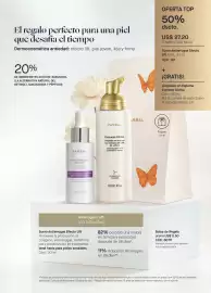 Catálogo Yanbal Página 89