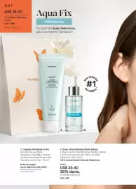 Catálogo Yanbal Página 90