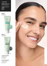 Catálogo Yanbal Página 94