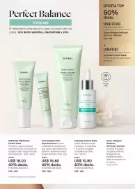 Catálogo Yanbal Página 95