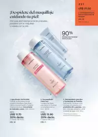 Catálogo Yanbal Página 97