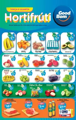 GoodBom (válido até 29-04)