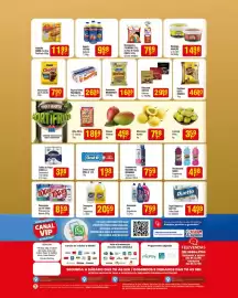 Folheto Higa Atacado semana 18 Página 2