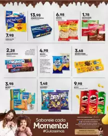 Folheto Mercadão Atacadista semana 18 Página 5