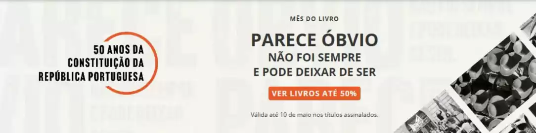 Folheto Bertrand Página 1