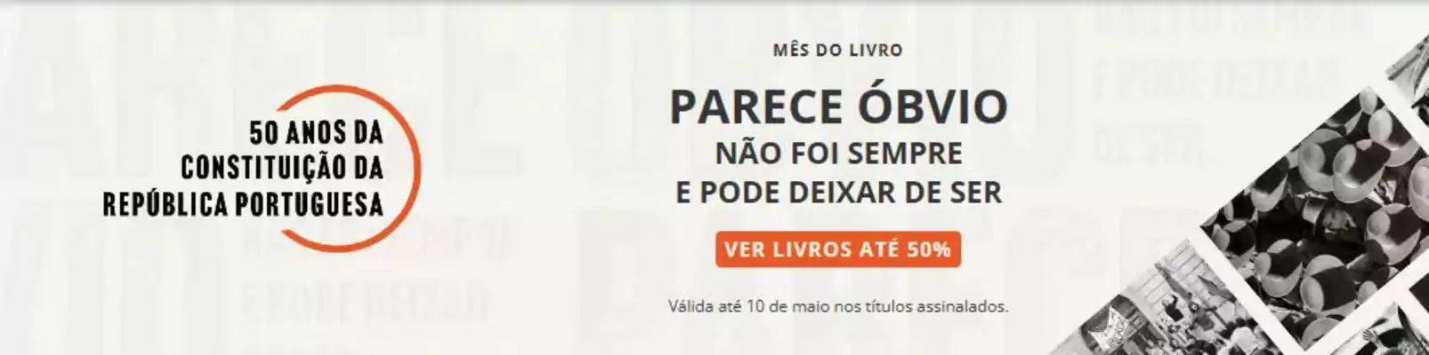 Bertrand (válido até 10-05)